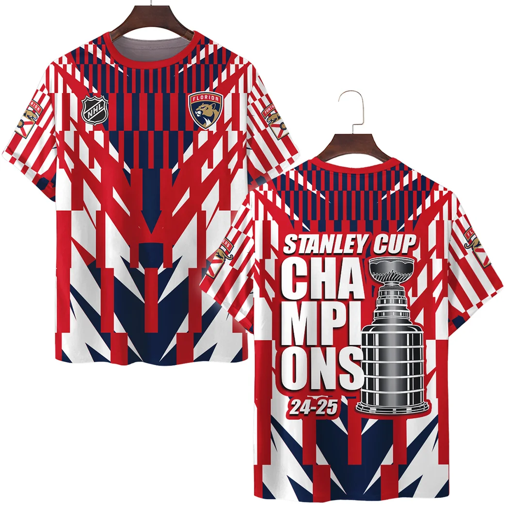 HVN1075NHLC061925TS3D3.webp HVN1075NHLC061925TS3D3