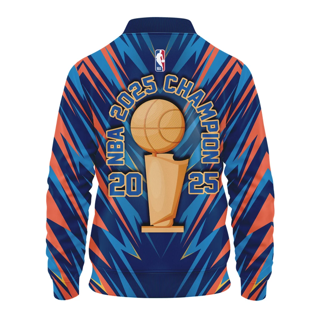 HVN1076DER061925BOB2.webp HVN1076DER061925BOB2