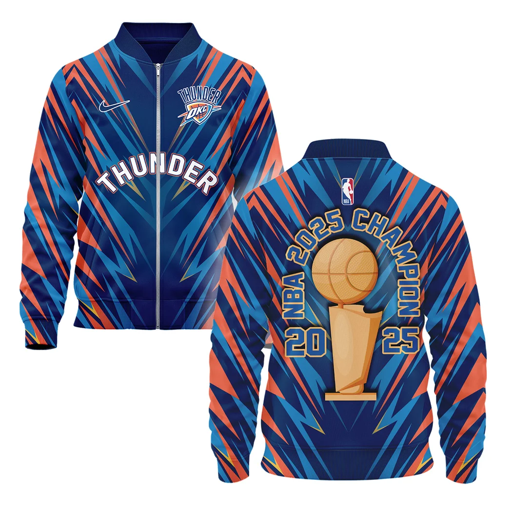 HVN1076DER061925BOB3.webp HVN1076DER061925BOB3