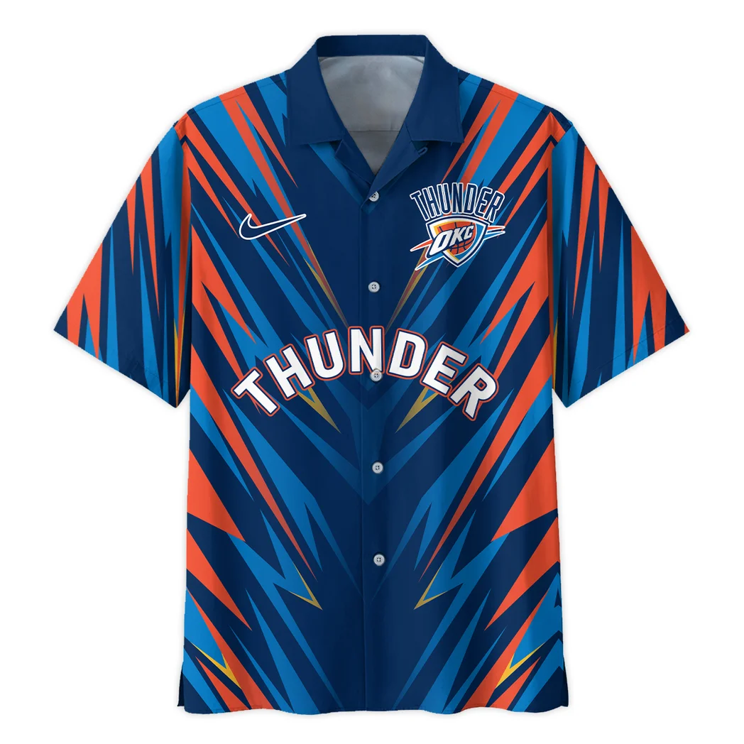 HVN1076DER061925HAW1