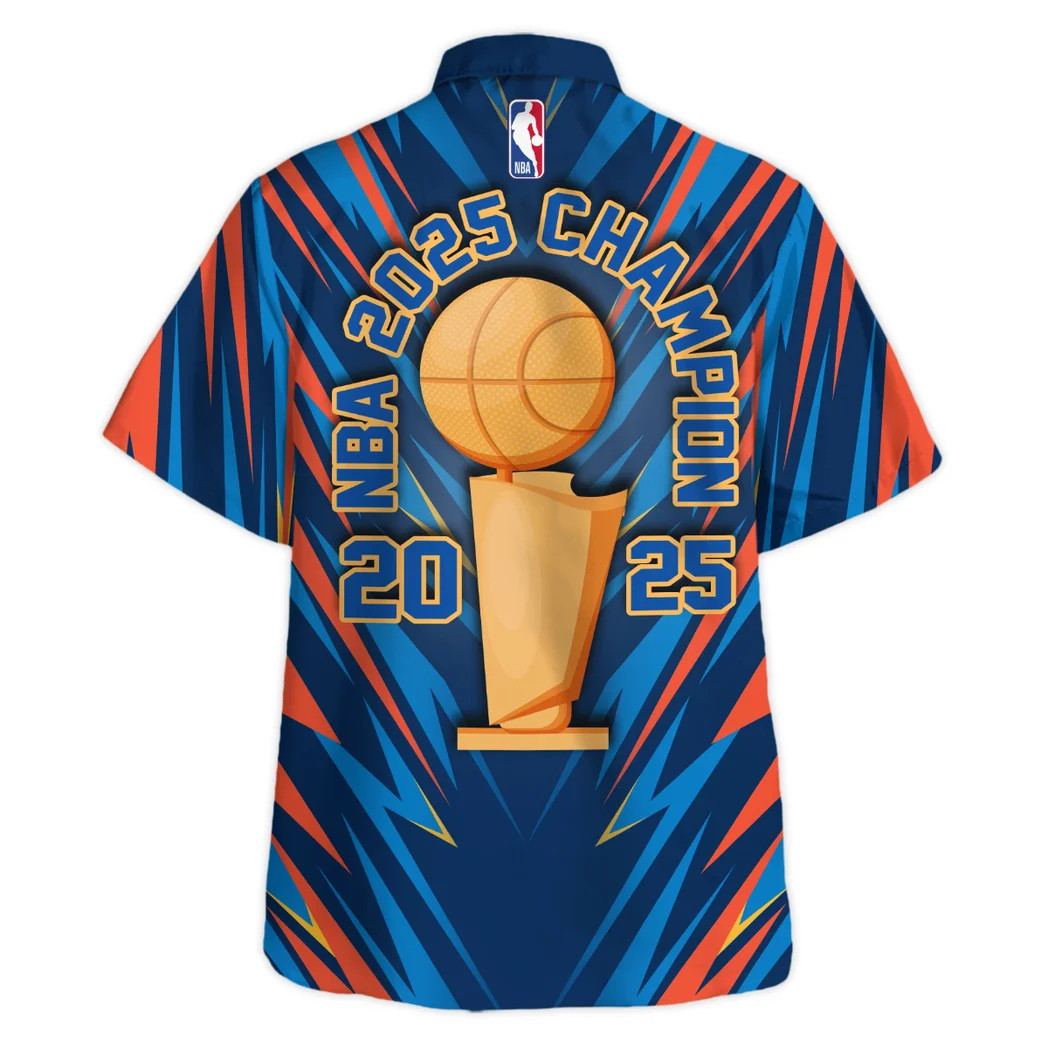 HVN1076DER061925HAW2