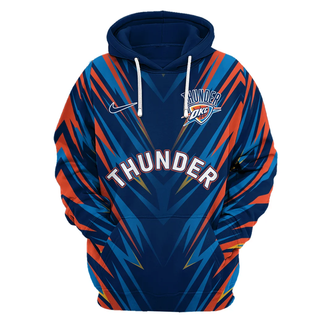 HVN1076DER061925HOD1.webp HVN1076DER061925HOD1