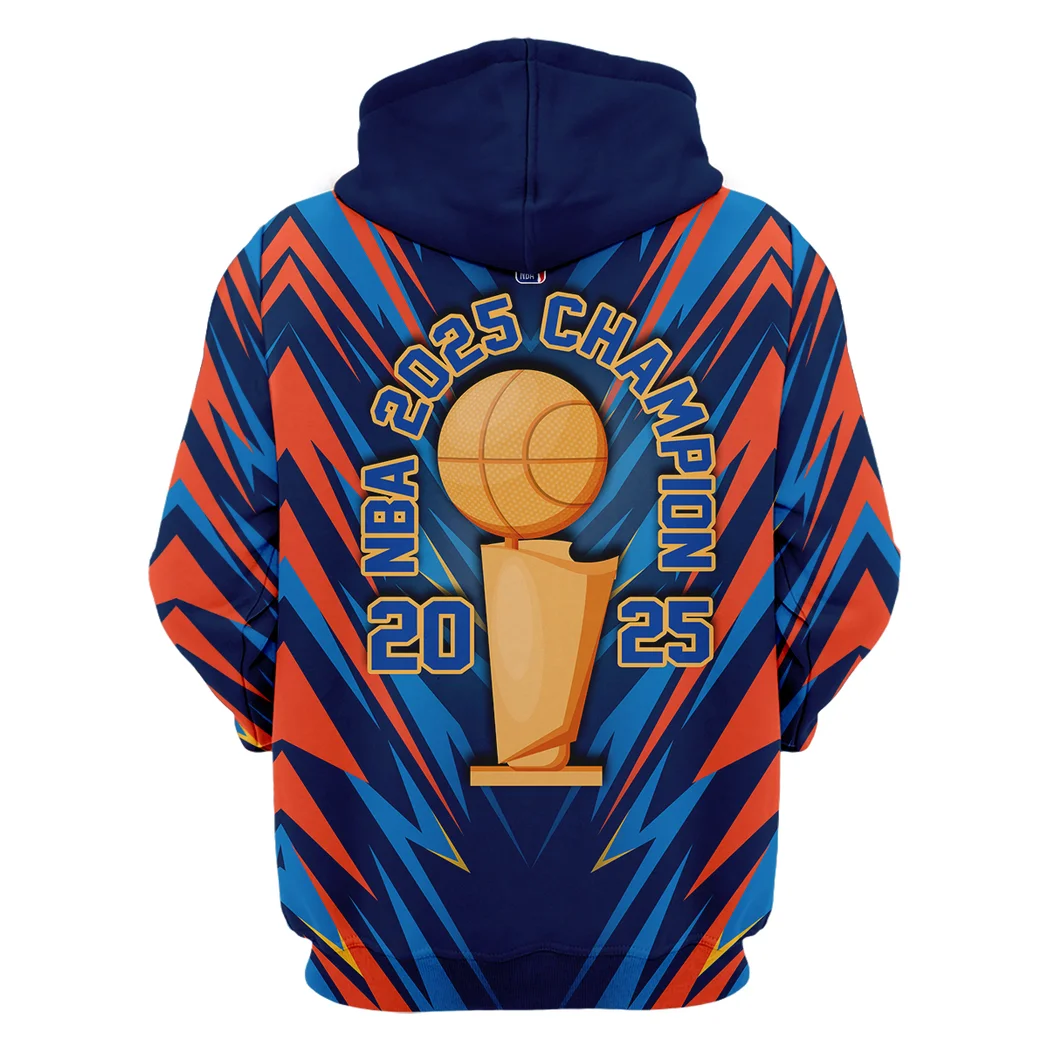 HVN1076DER061925HOD2.webp HVN1076DER061925HOD2