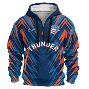 HVN1076DER061925HODZ