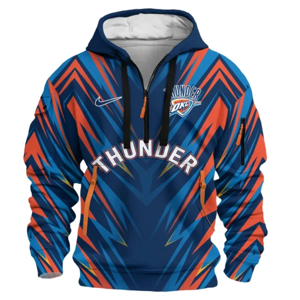 HVN1076DER061925HODZ