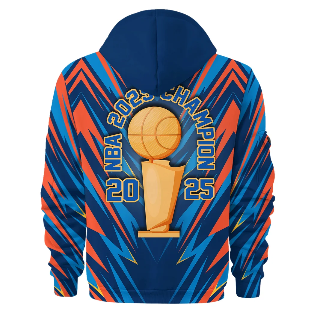 HVN1076DER061925HODZ2.webp HVN1076DER061925HODZ2