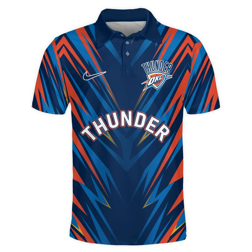 HVN1076DER061925POS1.webp HVN1076DER061925POS1