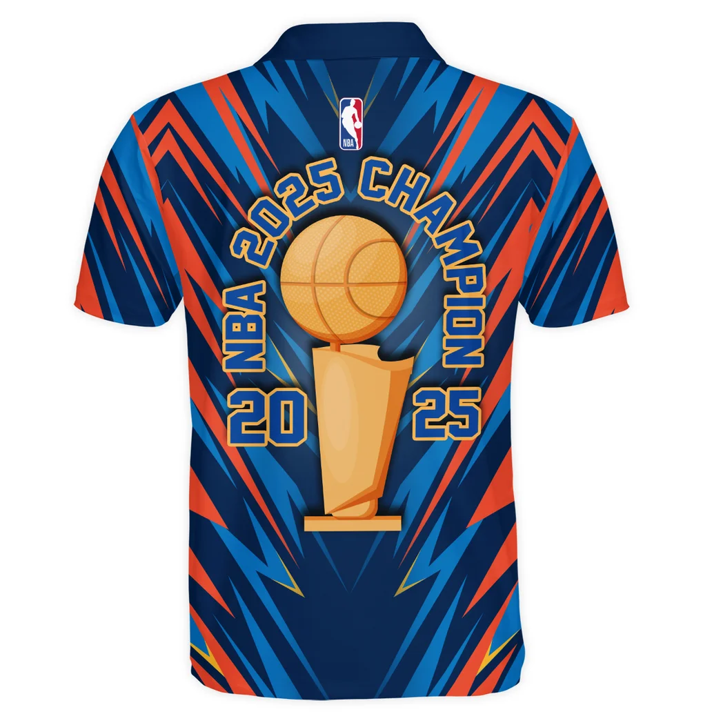 HVN1076DER061925POS2.webp HVN1076DER061925POS2