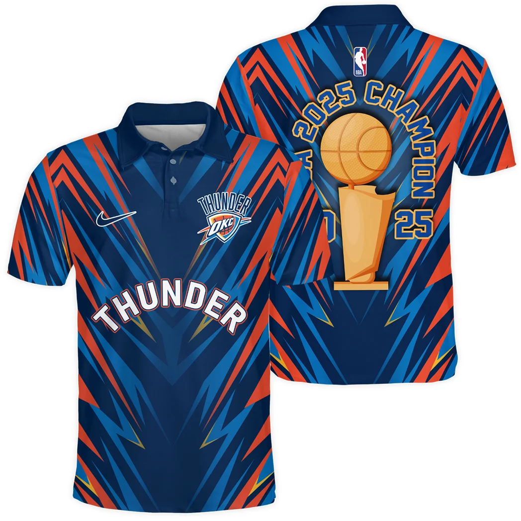 HVN1076DER061925POS3.webp HVN1076DER061925POS3