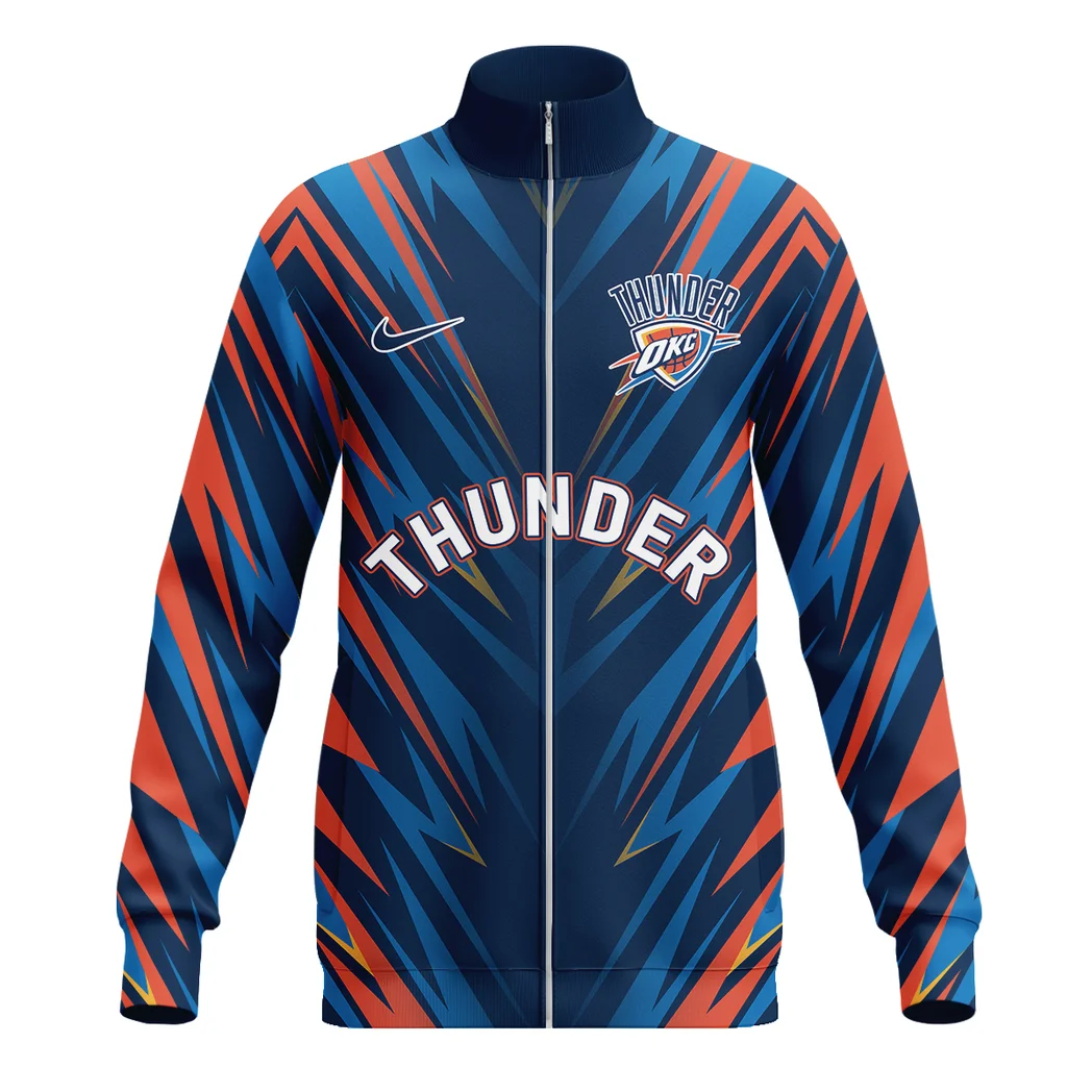 HVN1076DER061925SCJ1