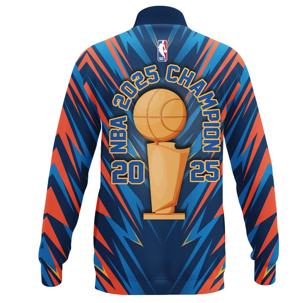 HVN1076DER061925SCJ2