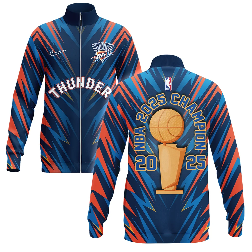 HVN1076DER061925SCJ3