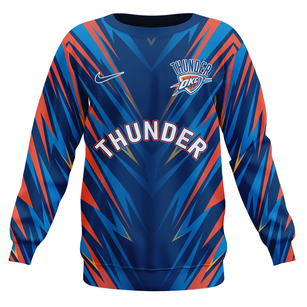 HVN1076DER061925SW1.webp HVN1076DER061925SW1