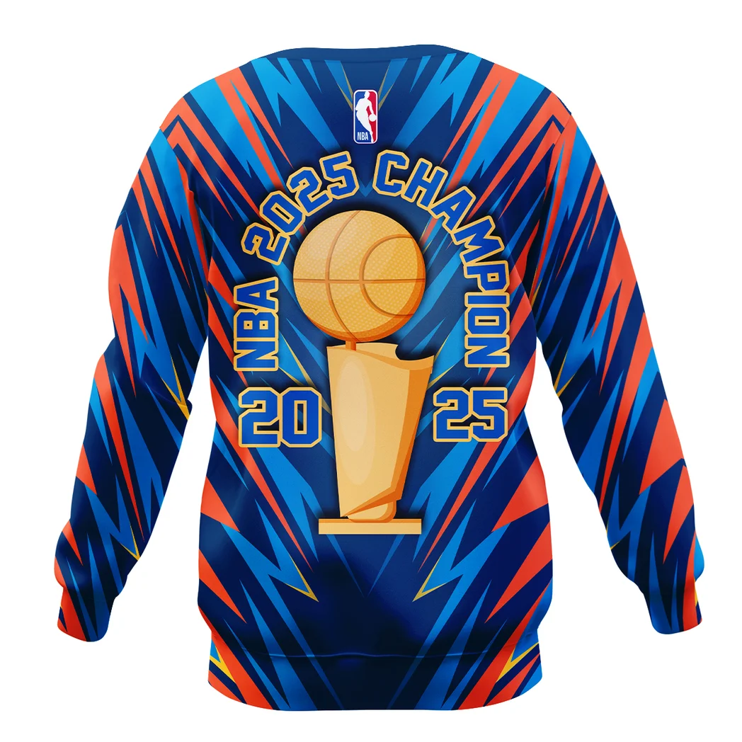 HVN1076DER061925SW2.webp HVN1076DER061925SW2