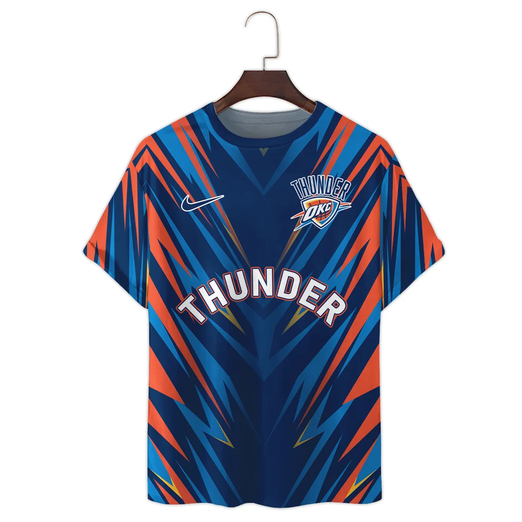 HVN1076DER061925TS3D1.webp HVN1076DER061925TS3D1