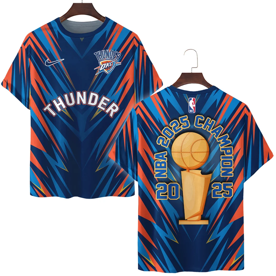 HVN1076DER061925TS3D3.webp HVN1076DER061925TS3D3