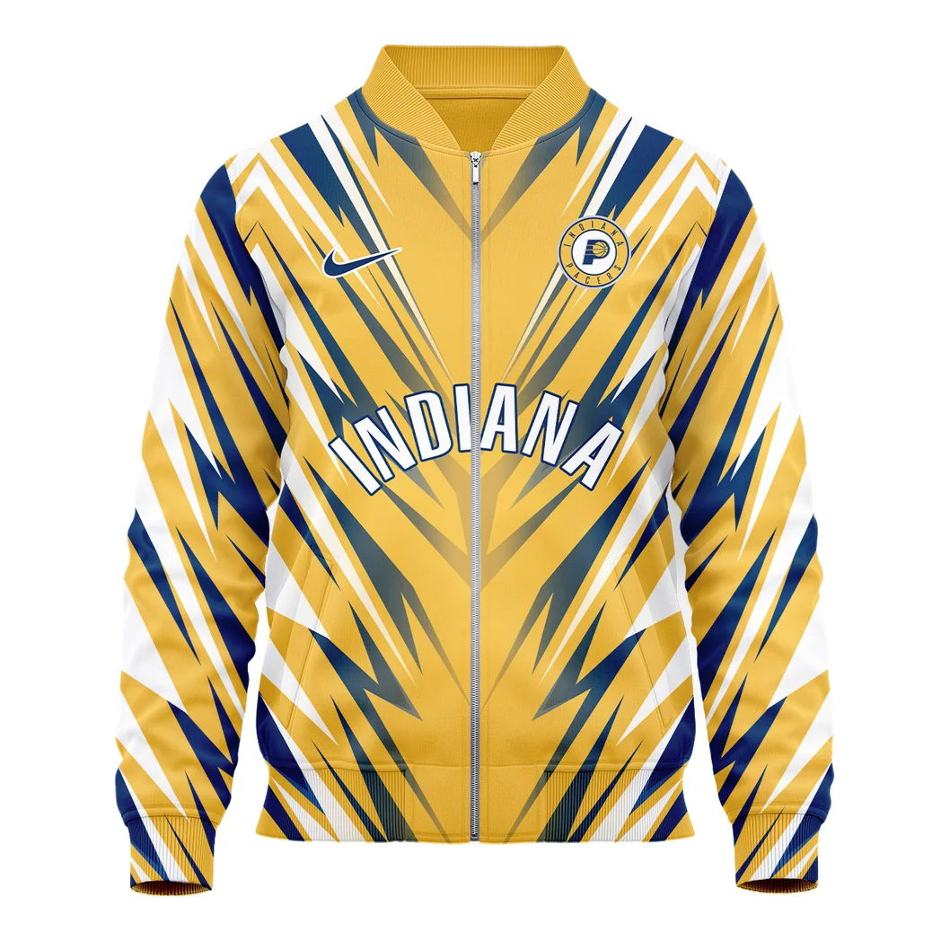 HVN1076PER061925BOB.webp HVN1076PER061925BOB