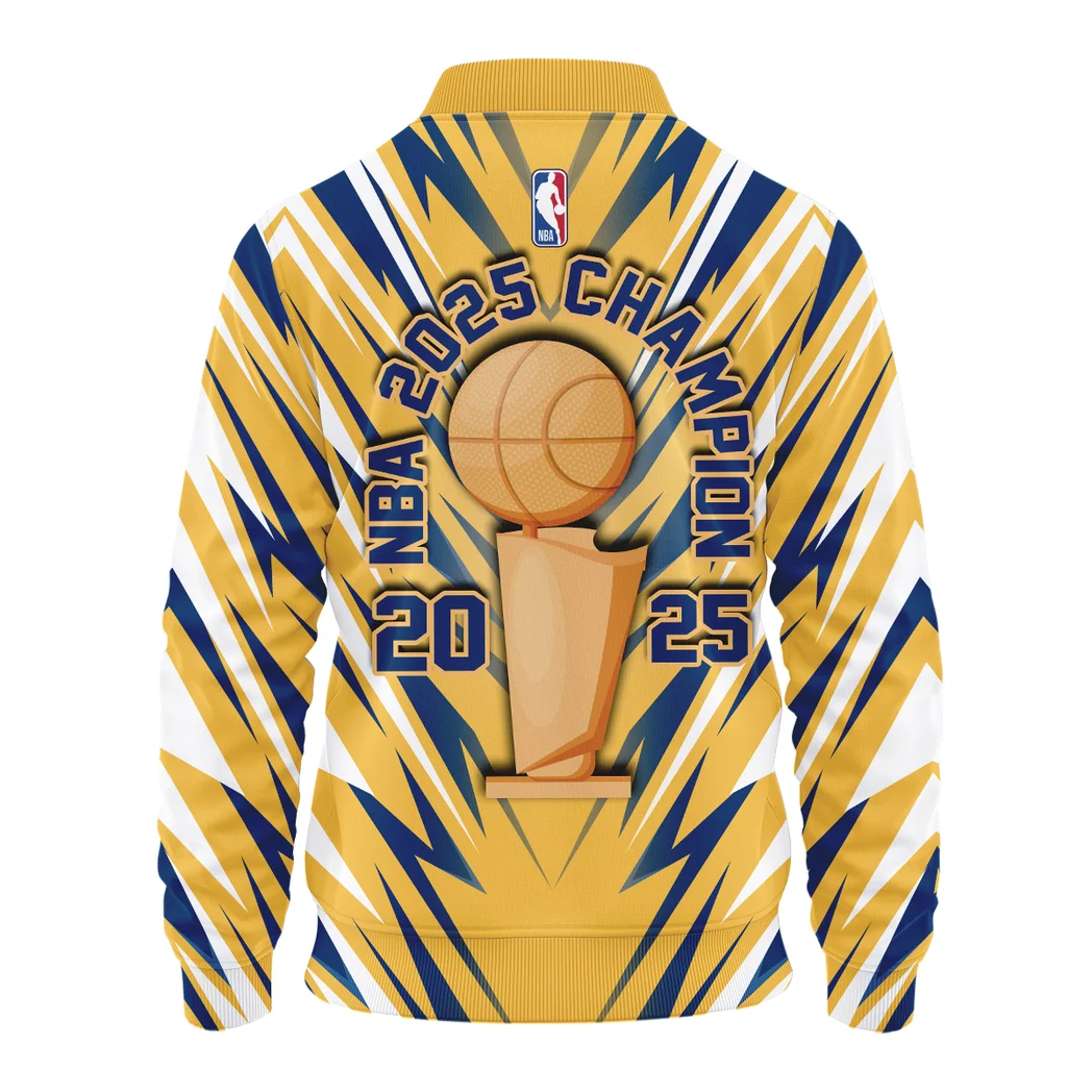 HVN1076PER061925BOB2.webp HVN1076PER061925BOB2