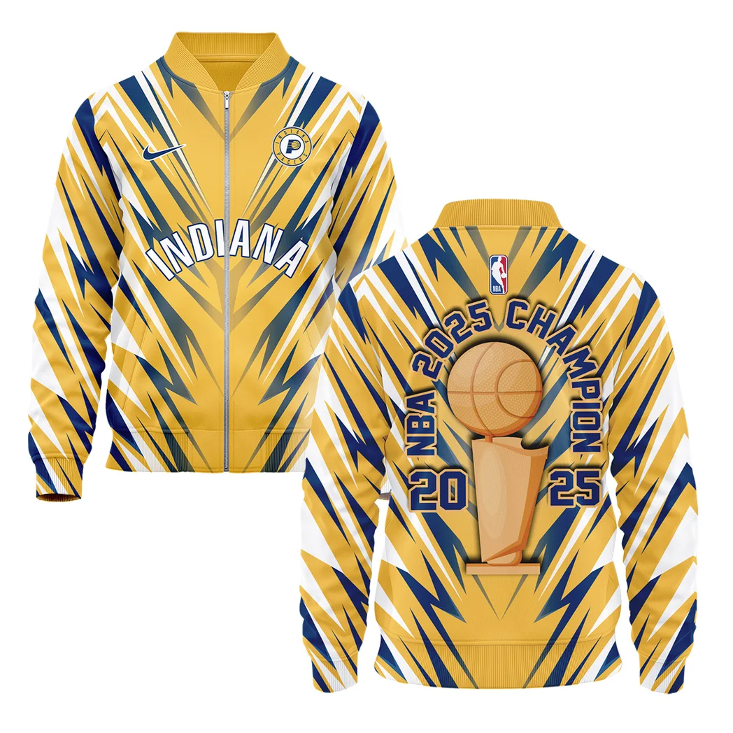 HVN1076PER061925BOB3.webp HVN1076PER061925BOB3