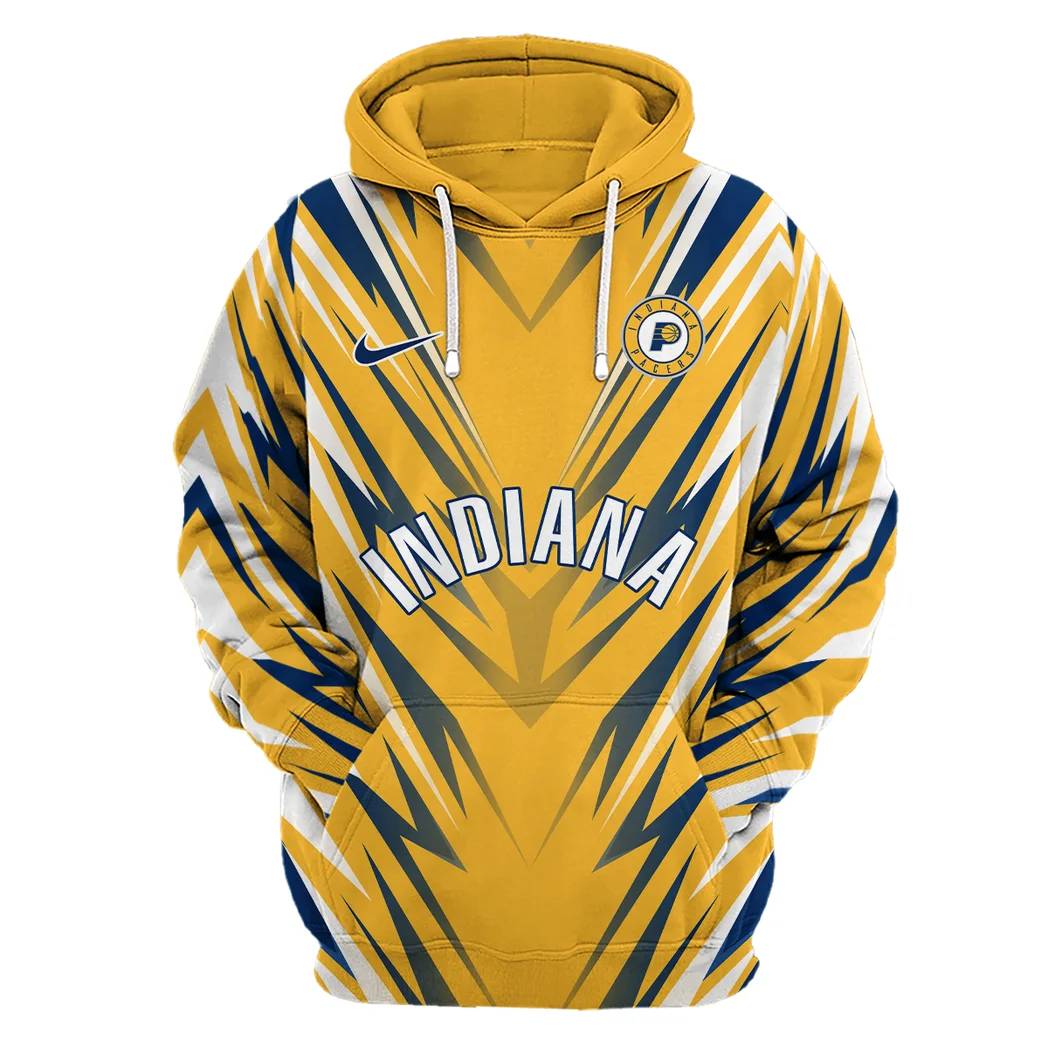 HVN1076PER061925HOD1.webp HVN1076PER061925HOD1