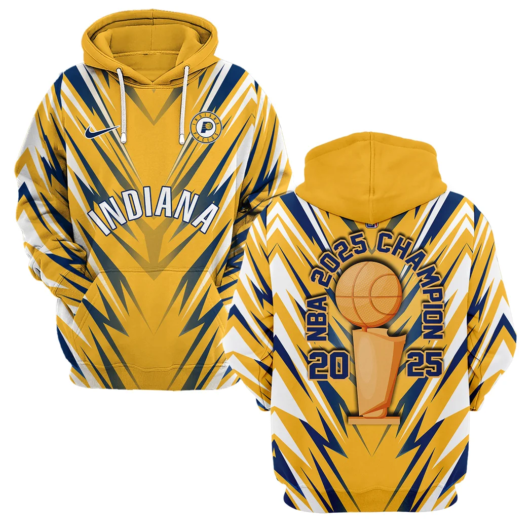 HVN1076PER061925HOD3.webp HVN1076PER061925HOD3