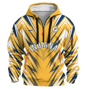 HVN1076PER061925HODZ