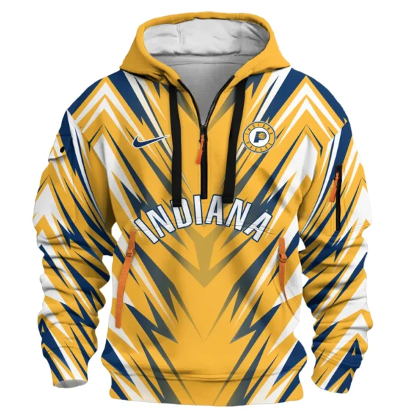 HVN1076PER061925HODZ