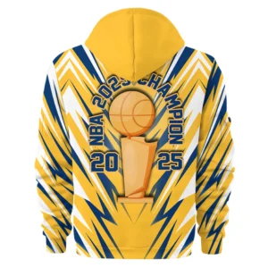 HVN1076PER061925HODZ2