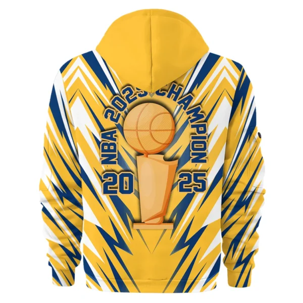 HVN1076PER061925HODZ2
