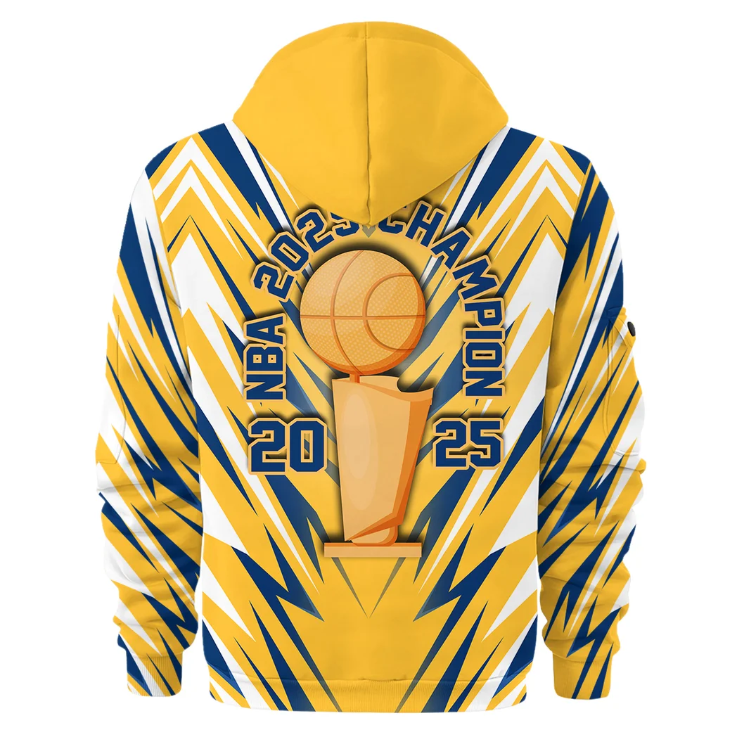 HVN1076PER061925HODZ2.webp HVN1076PER061925HODZ2