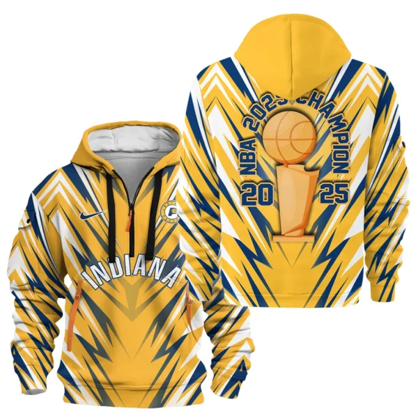 HVN1076PER061925HODZ3