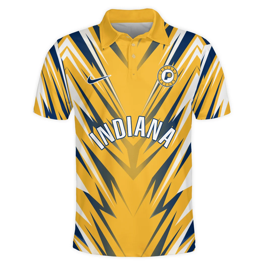 HVN1076PER061925POS1.webp HVN1076PER061925POS1