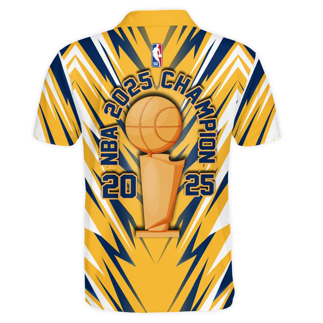 HVN1076PER061925POS2.webp HVN1076PER061925POS2