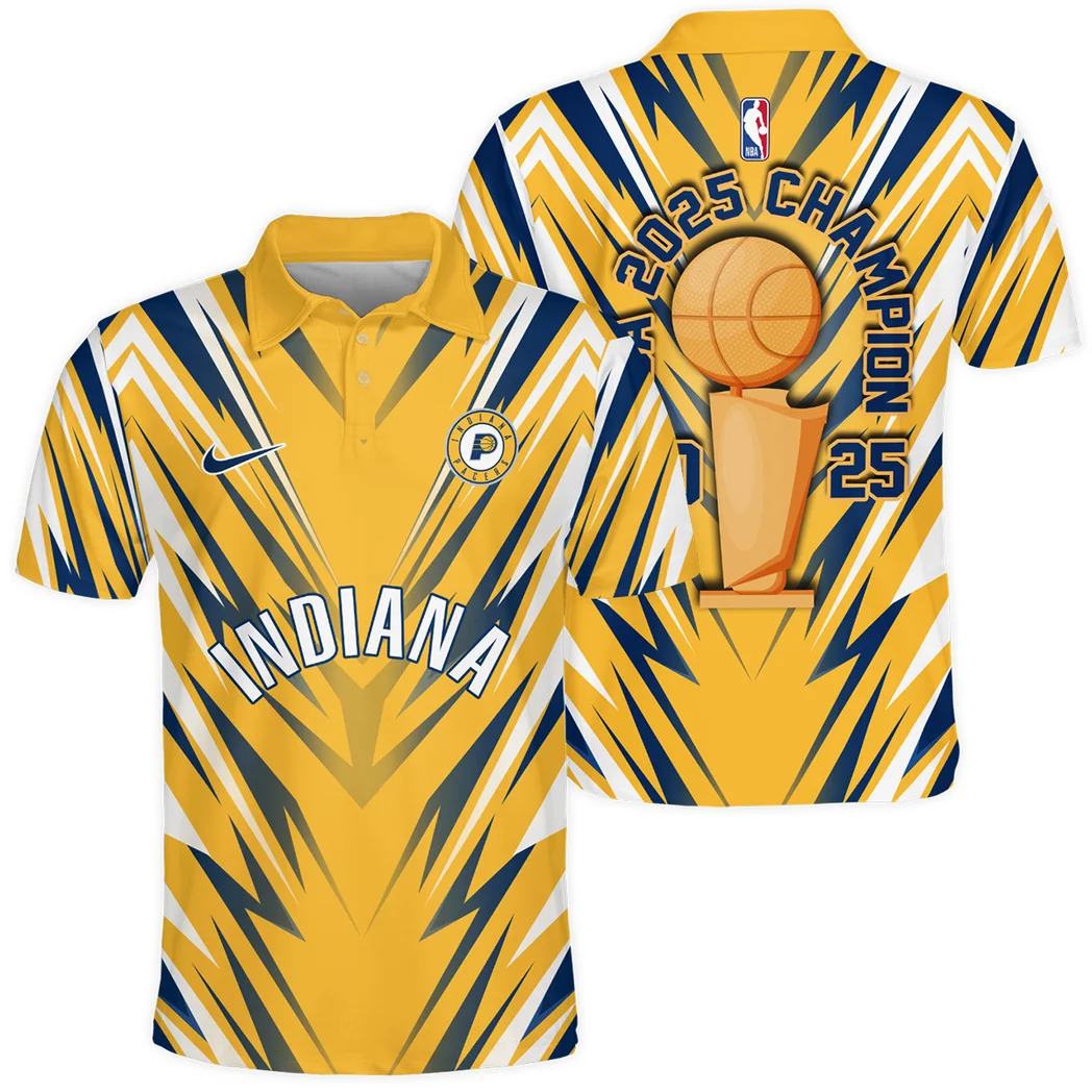 HVN1076PER061925POS3.webp HVN1076PER061925POS3