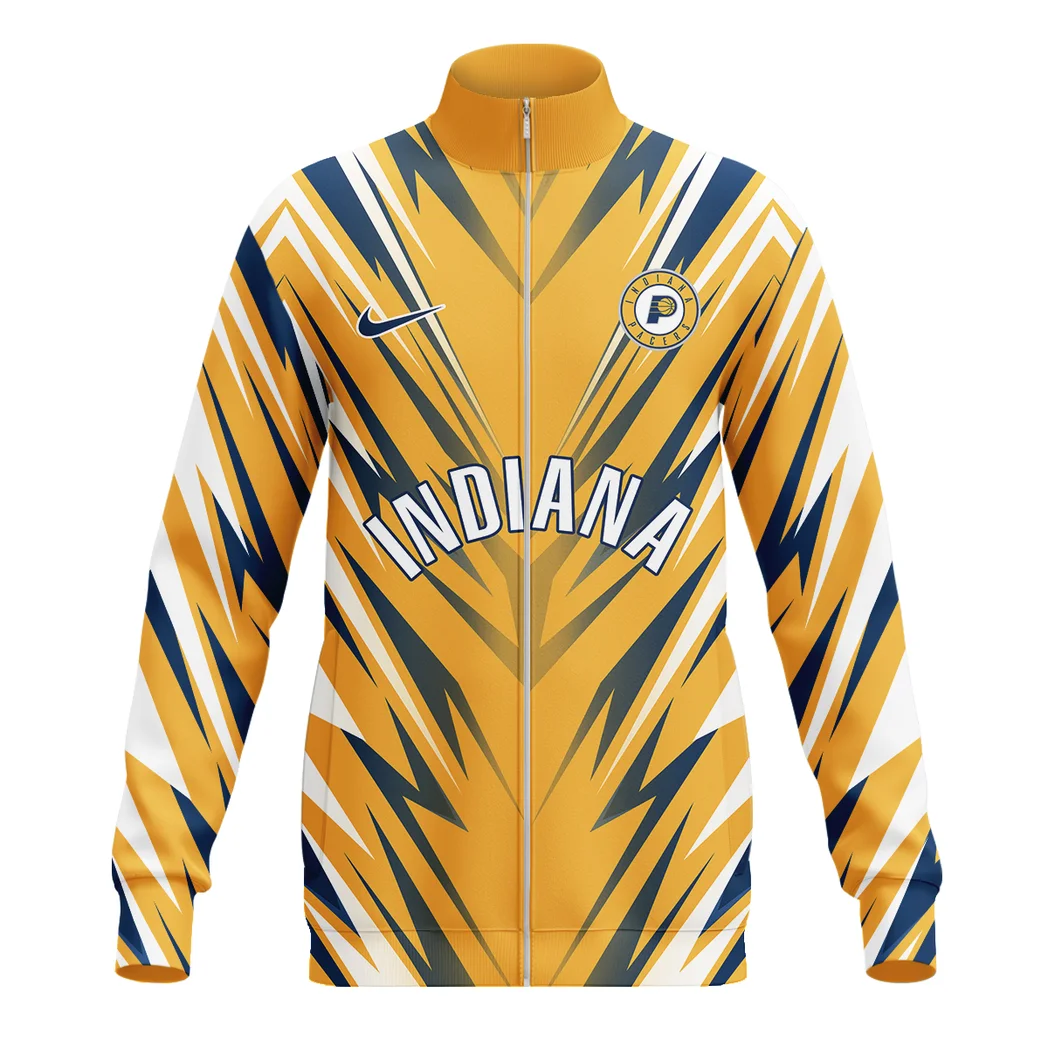 HVN1076PER061925SCJ1