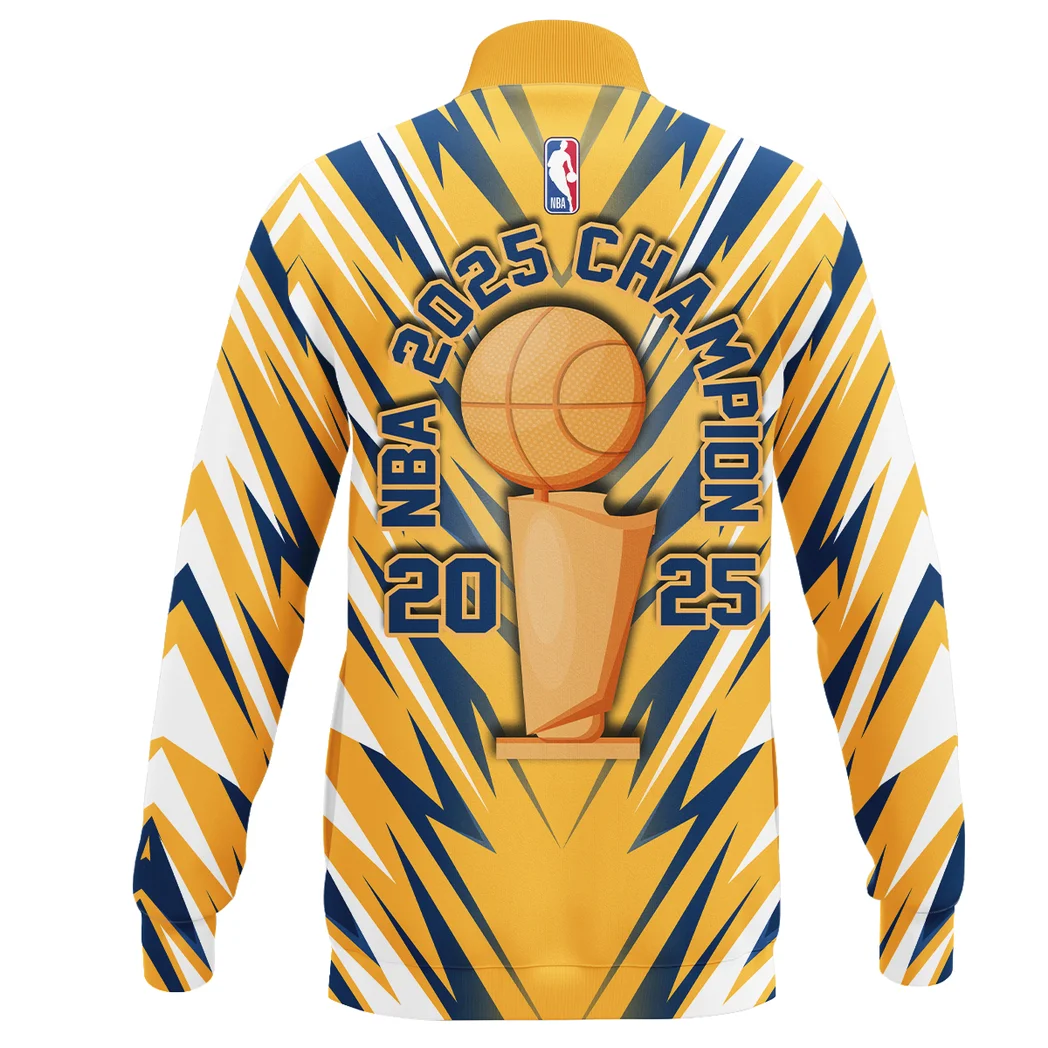 HVN1076PER061925SCJ2