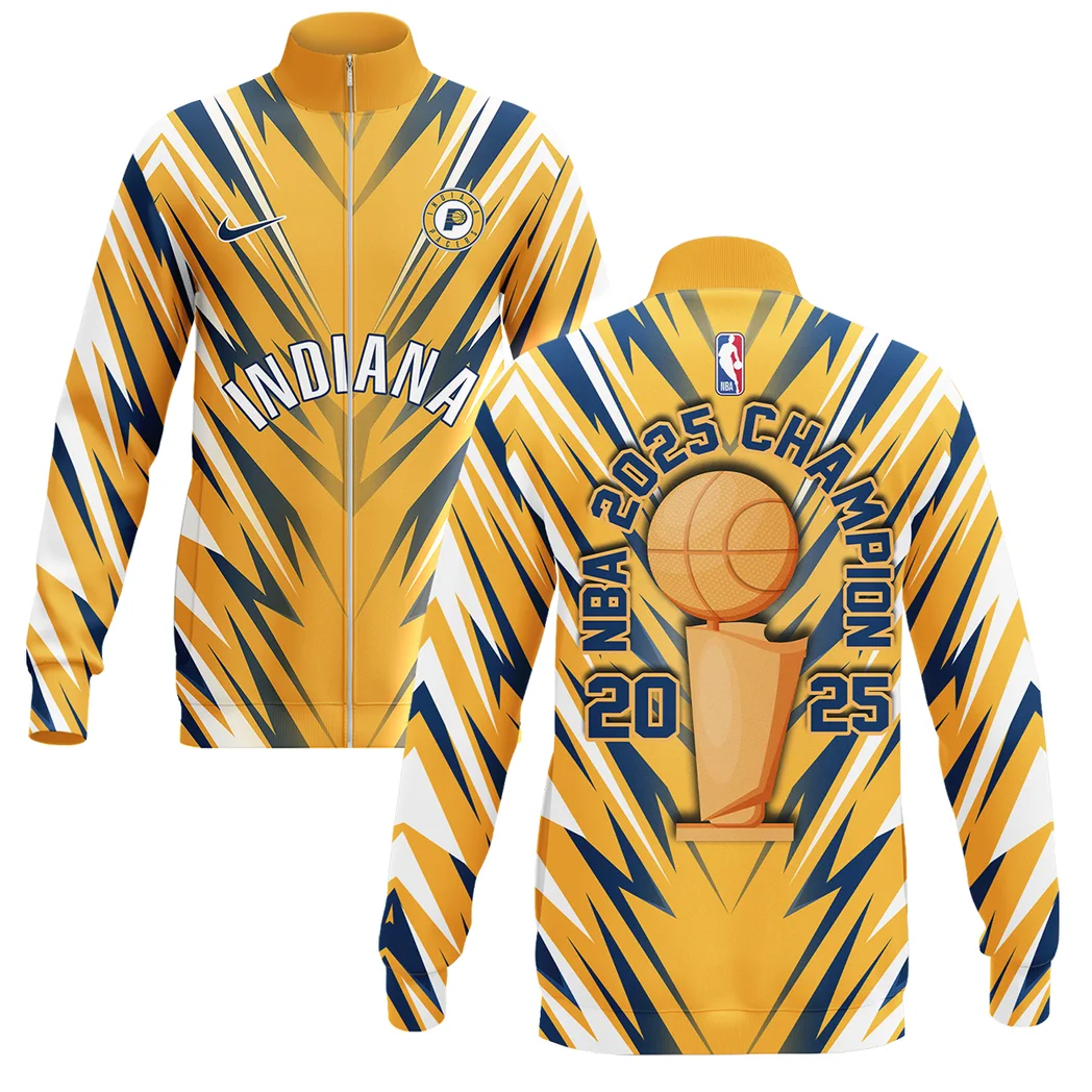 HVN1076PER061925SCJ3