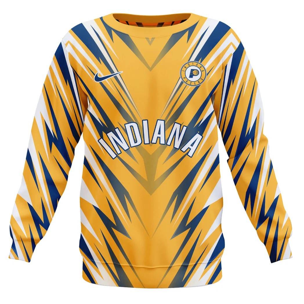 HVN1076PER061925SW1.webp HVN1076PER061925SW1