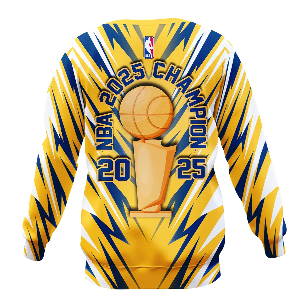 HVN1076PER061925SW2.webp HVN1076PER061925SW2