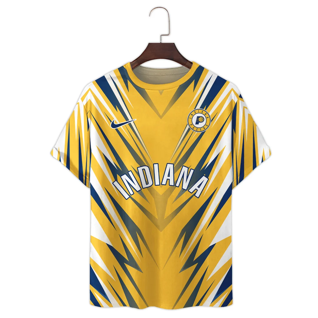 HVN1076PER061925TS3D1.webp HVN1076PER061925TS3D1