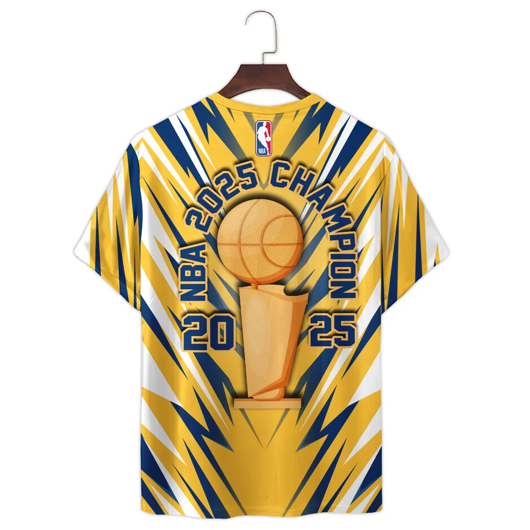 HVN1076PER061925TS3D2.webp HVN1076PER061925TS3D2