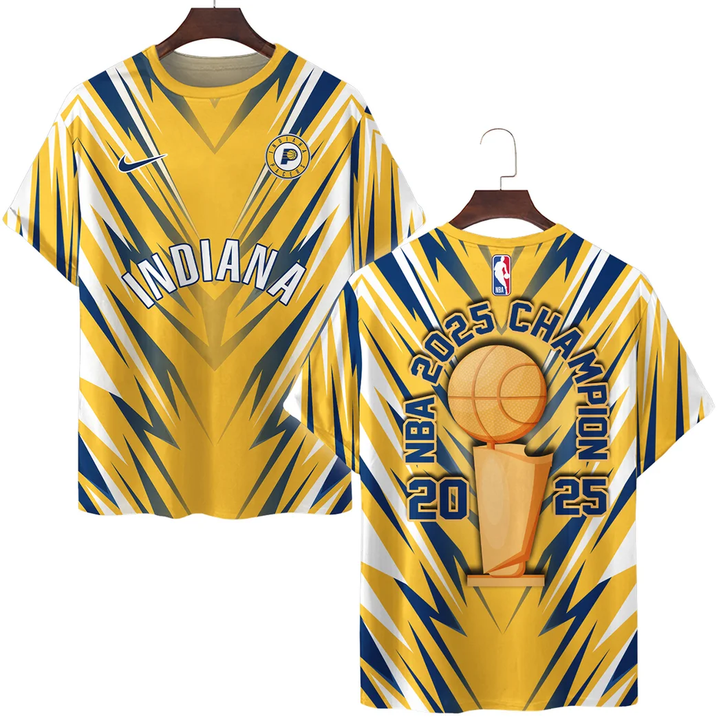 HVN1076PER061925TS3D3.webp HVN1076PER061925TS3D3