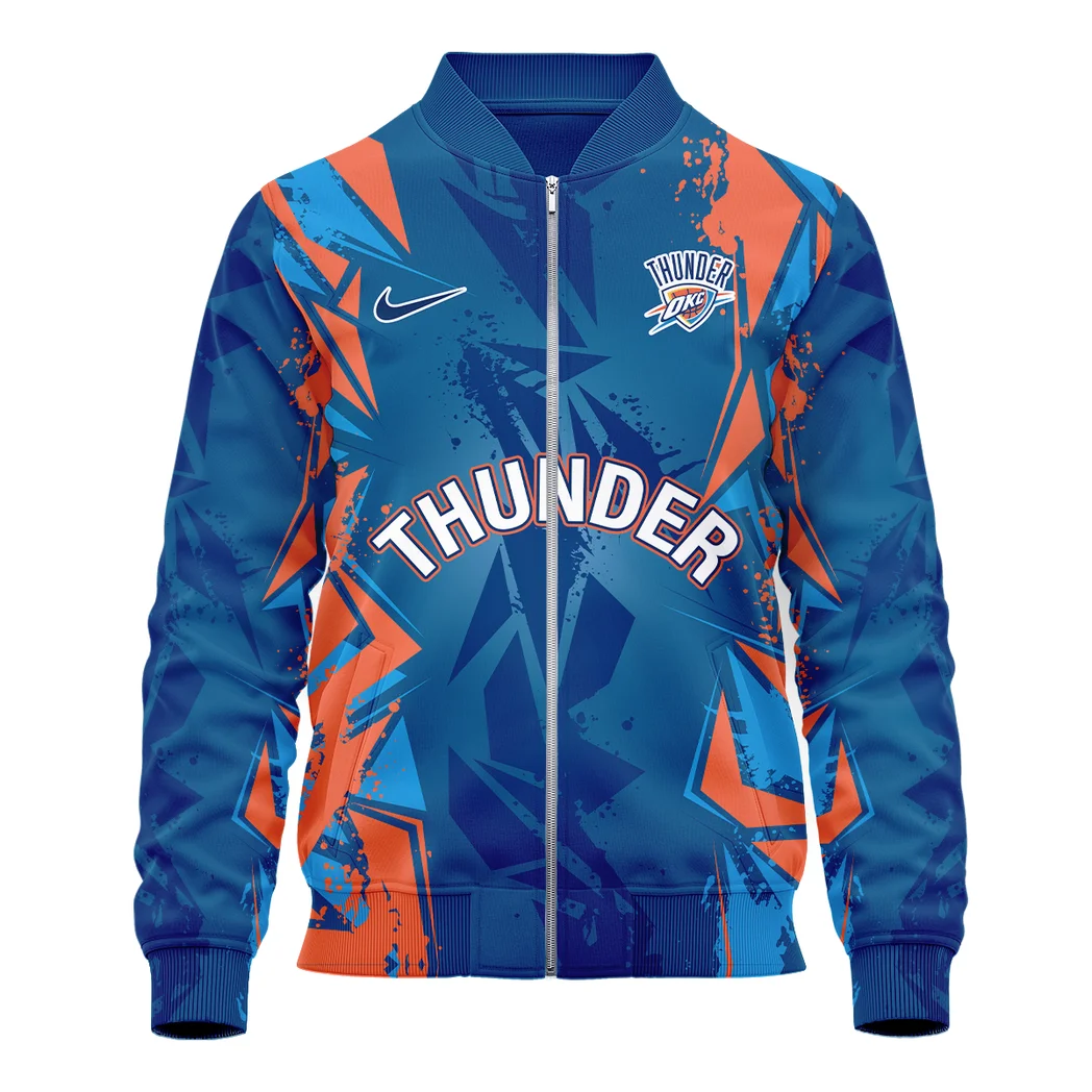 HVN1077DER061925BOB.webp HVN1077DER061925BOB