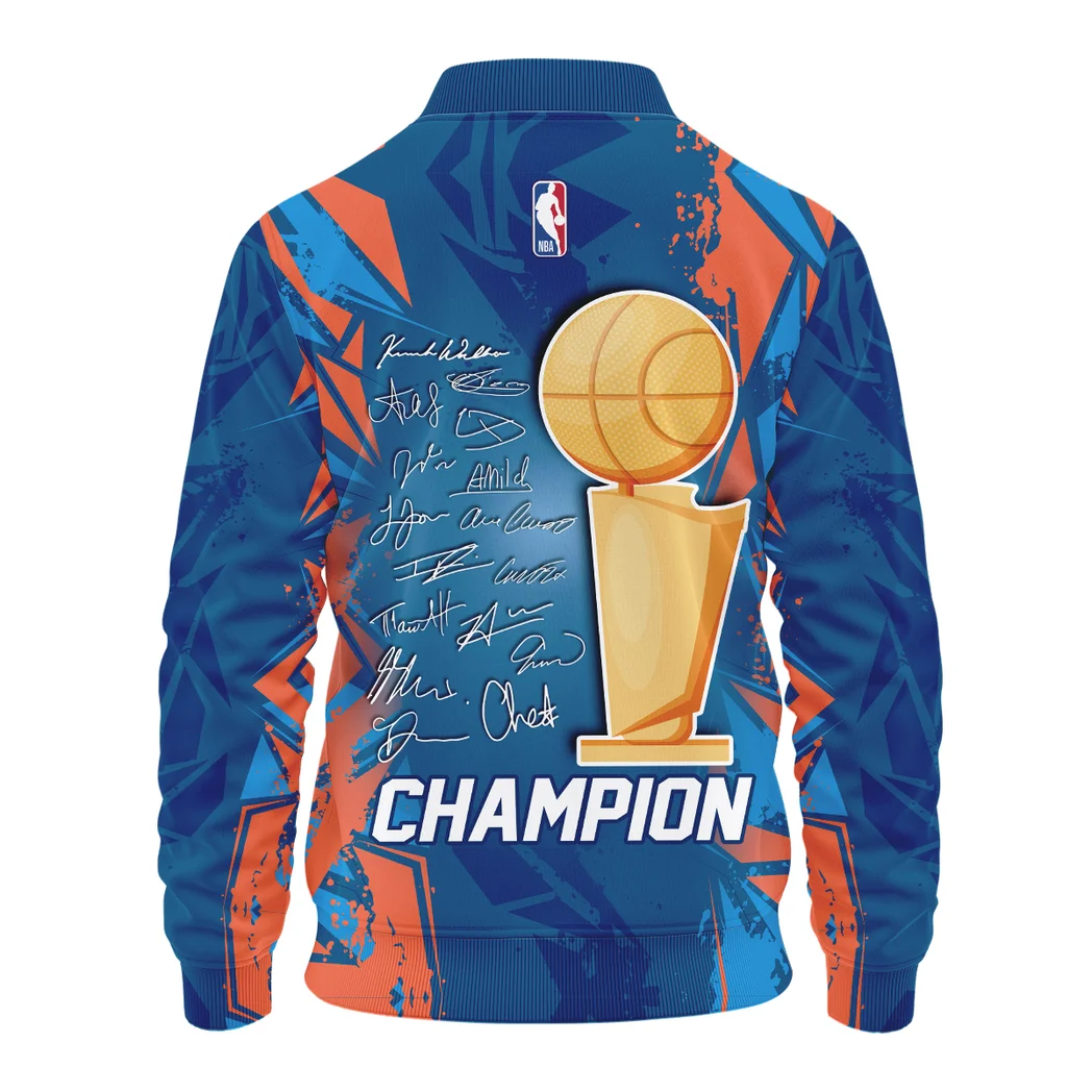 HVN1077DER061925BOB2.webp HVN1077DER061925BOB2