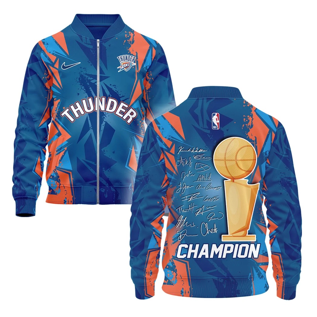 HVN1077DER061925BOB3.webp HVN1077DER061925BOB3