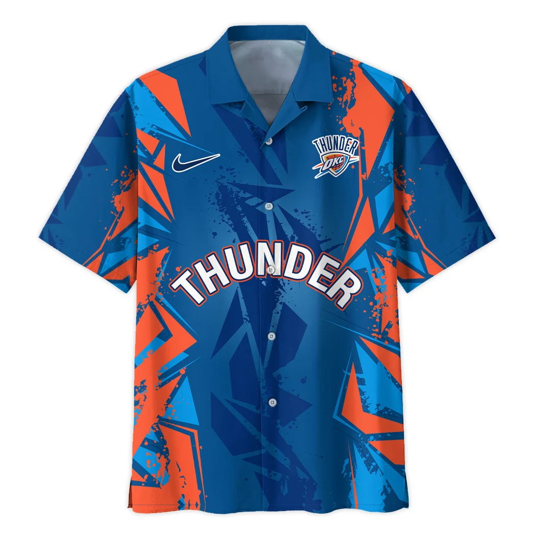 HVN1077DER061925HAW1.webp HVN1077DER061925HAW1