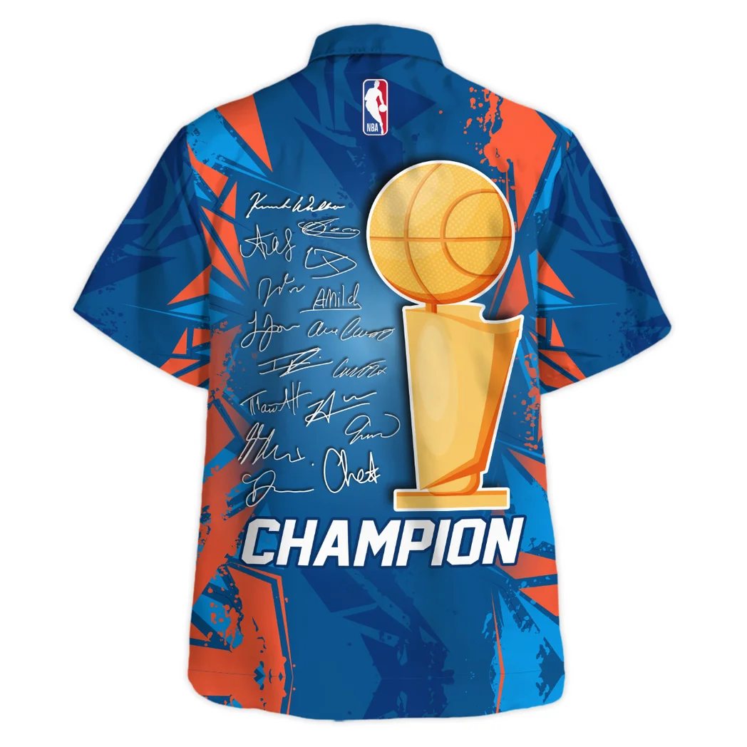 HVN1077DER061925HAW2.webp HVN1077DER061925HAW2