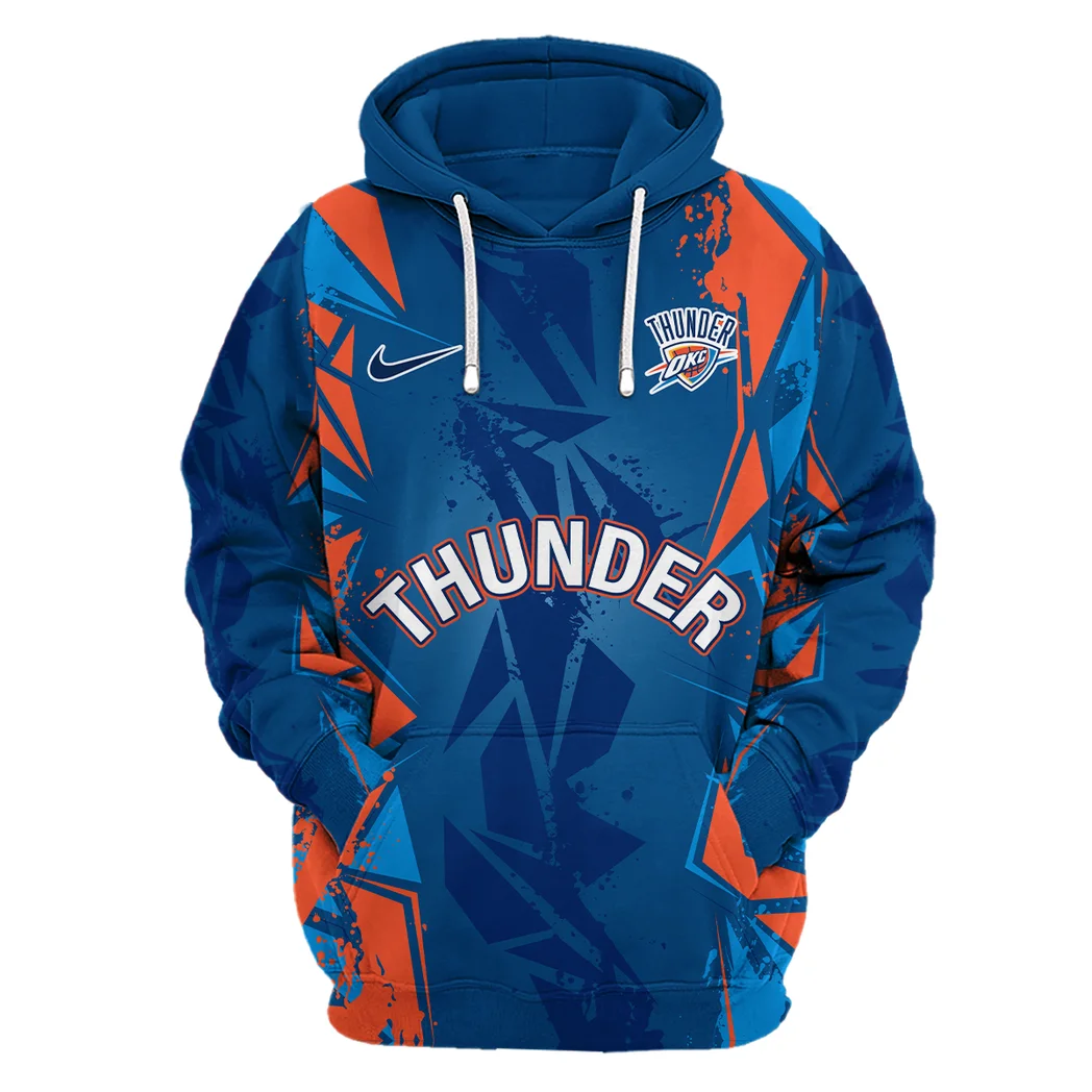 HVN1077DER061925HOD1.webp HVN1077DER061925HOD1