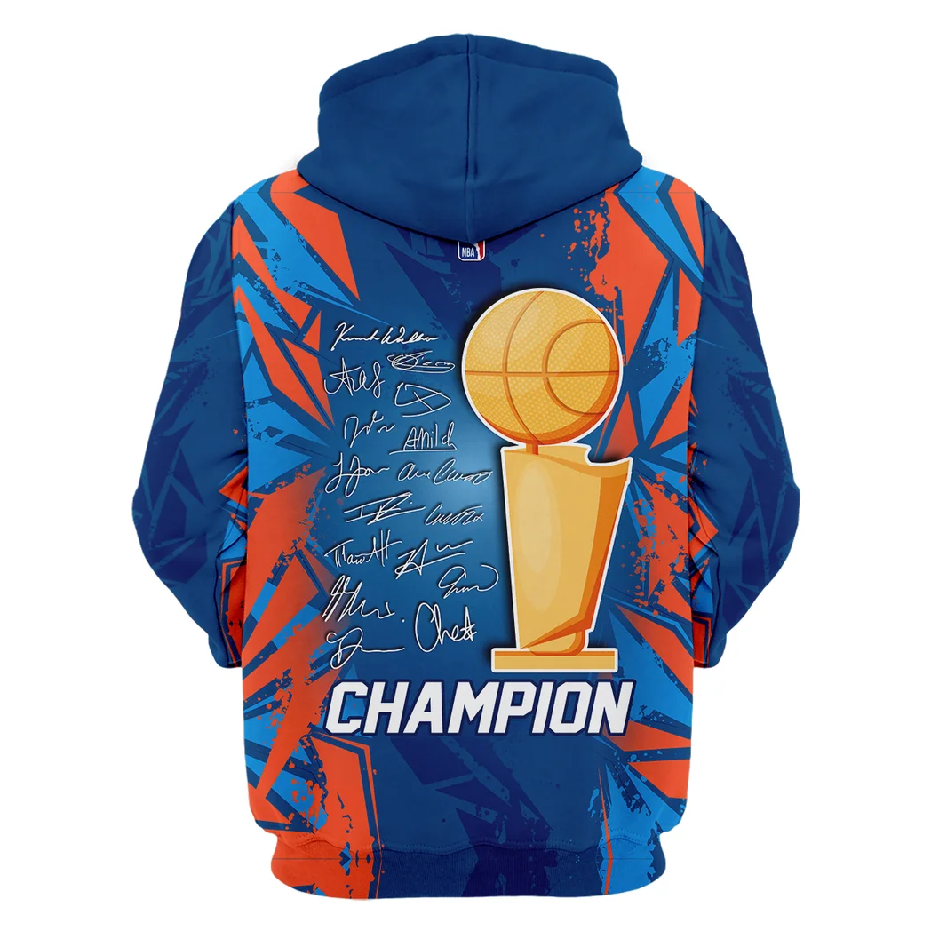 HVN1077DER061925HOD2.webp HVN1077DER061925HOD2