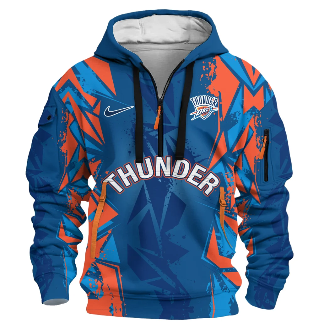 HVN1077DER061925HODZ.webp HVN1077DER061925HODZ